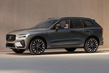Análisis del Volvo XC60 2025: un crossover de lujo renovado foto 2