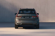 Análisis del Volvo XC60 2025: un crossover de lujo renovado foto 4