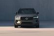 Análisis del Volvo XC60 2025: un crossover de lujo renovado foto 1