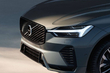 Análisis del Volvo XC60 2025: un crossover de lujo renovado foto 3