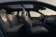 Análisis del Volvo XC60 2025: un crossover de lujo renovado foto 5