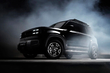 Baojun Yep Plus: Análisis del crossover eléctrico compacto foto 3