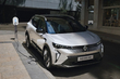 Renault Scenic E-Tech: SUV eléctrico para la familia foto 1
