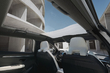 Renault Scenic E-Tech: SUV eléctrico para la familia foto 5