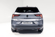 Renault Scenic E-Tech: SUV eléctrico para la familia foto 4