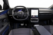 Renault Scenic E-Tech: SUV eléctrico para la familia foto 6