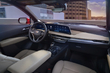 Reseña del Cadillac XT4 2024: estilo y tecnología modernos foto 6