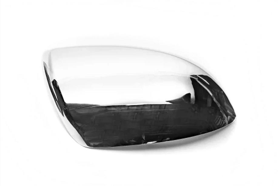 Mazda 6 2008-2012 Outlet Cubierta de Espejo (1 ud) Image