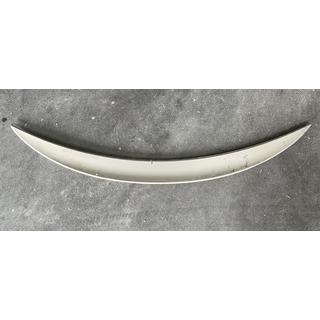 Alerón P-Style (para E82, imprimado para pintar) BMW 1 Series E81/E82/E87/E88 2004-2011 foto 1