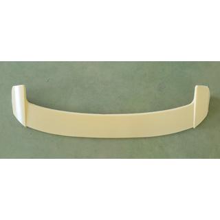 Alerón V2 (para F20/F21, imprimado para pintar) BMW 1 Series F20/F21 2011-2019 foto 2