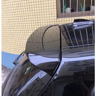 Alerón V2 (para F20/F21, imprimado para pintar) BMW 1 Series F20/F21 2011-2019 foto 1