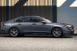 Honda Accord XI generación: Análisis del elegante sedán foto 4