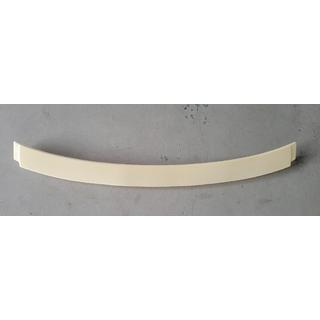 Extensión de alerón (imprimada)