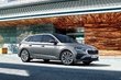 Reseña del Skoda Scala: practicidad y estilo del hatchback foto 2