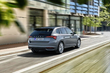 Reseña del Skoda Scala: practicidad y estilo del hatchback foto 4