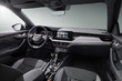 Reseña del Skoda Scala: practicidad y estilo del hatchback foto 6