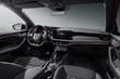 Reseña del Skoda Scala: practicidad y estilo del hatchback foto 5