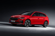 Reseña del Skoda Scala: practicidad y estilo del hatchback foto 1