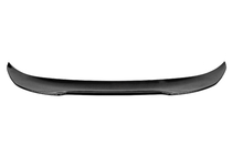 BMW 2 Series Gran Coupe F44 2020-2024 Alerón PSM-Style (Negro Brillante) foto 2