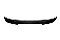 BMW 2 Series Gran Coupe F44 2020-2024 Alerón PSM-Style (Negro Brillante) foto 6