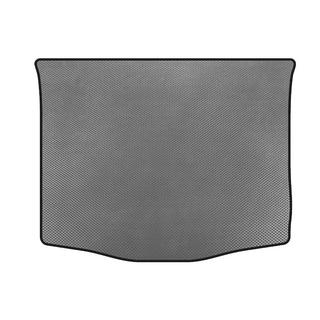Alfombrilla de maletero EVA (Para Escape, Gris) Ford Kuga/Escape 2019-
