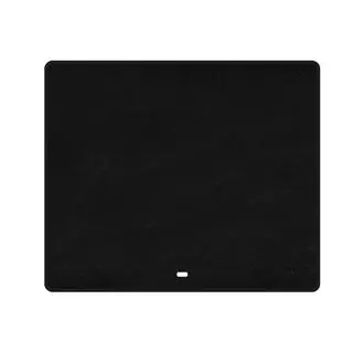Alfombrilla de maletero textil Classic (Negro)