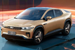 Changan Qiyuan E07: Análisis de un coche eléctrico único foto 2