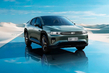 Changan Qiyuan E07: Análisis de un coche eléctrico único foto 3