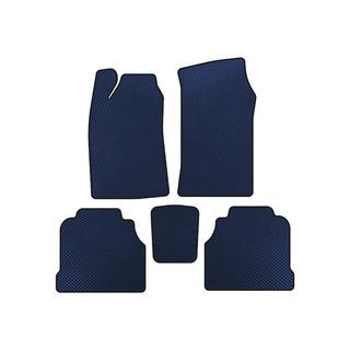 Alfombrillas EVA (Azul)