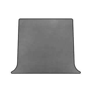 Alfombrilla de maletero EVA (Gris)