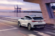 Audi Q5 Sportback 2025: Análisis del elegante cross-coupé foto 2