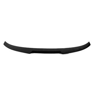 Alerón estilo M4 (para F30/F80, negro brillo) BMW 3 Series F30/F31 2012-2019 foto 4