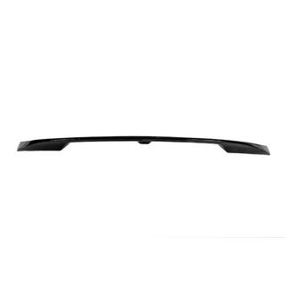 Alerón X-Style (para F30/F80, Negro Brillante) BMW 3 Series F30/F31 2012-2019 foto 3