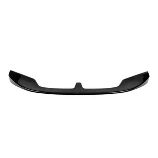 Alerón X-Style (para F30/F80, Negro Brillante) BMW 3 Series F30/F31 2012-2019 foto 4