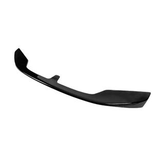 Alerón X-Style (para F30/F80, Negro Brillante) BMW 3 Series F30/F31 2012-2019 foto 2