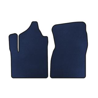 Alfombrillas EVA (Azul)