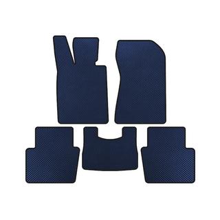 Alfombrillas EVA (Azul)