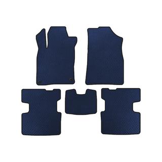 Alfombrillas EVA (Azul)