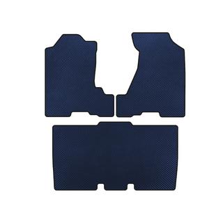 Alfombrillas EVA (Azul)