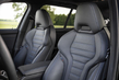 Alpina B3 GT Touring 2024: Análisis del familiar actualizado foto 6