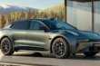 Zeekr 001 2024: Análisis del coche eléctrico actualizado foto 3