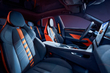Zeekr 001 2024: Análisis del coche eléctrico actualizado foto 6