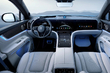 Aito M9 EV: Análisis del buque insignia eléctrico foto 5