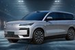 Denza N9 EV 2025: Análisis del SUV eléctrico foto 3