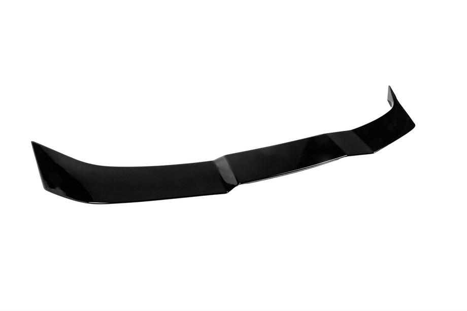 BMW 3 Series G20/G21 2018- Alerón V-Style (para G20/G80, Negro Brillante) Foto 5