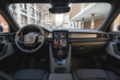 Análisis del Polestar 2 actualizado: Un nuevo nivel de coche eléctrico foto 5