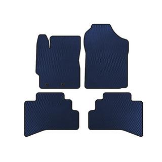 Alfombrillas EVA (Azul)