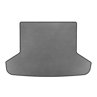 Alfombrilla de maletero EVA (Gris)