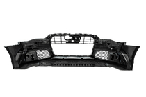 Audi A6 C7 2011-2017 Parachoques Delantero RS6-Style (2014–2017) foto 4