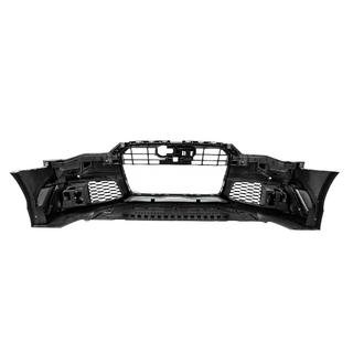 Parachoques Delantero RS6-Style (2014–2017) foto 4